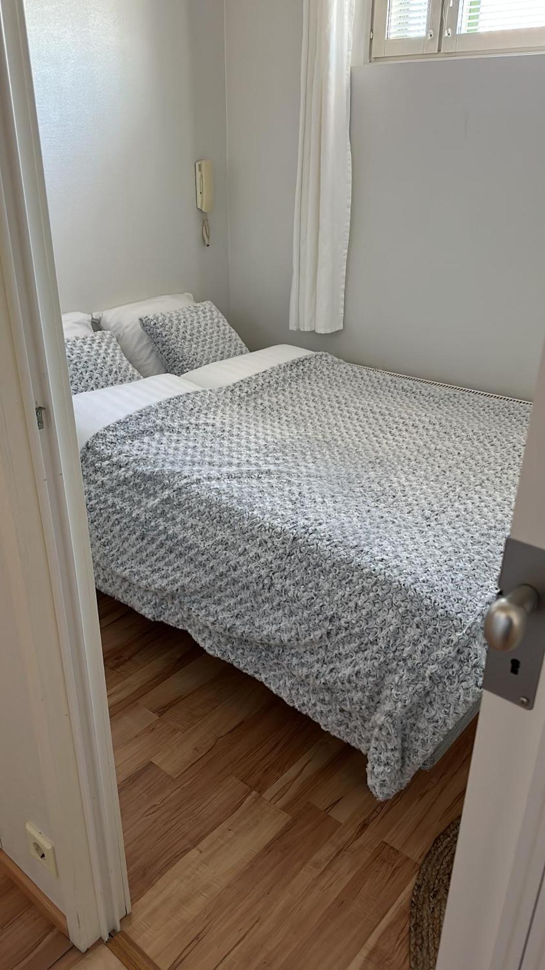Spacious And Stylish Penthouse In Downtown Rovaniemi Extérieur photo
