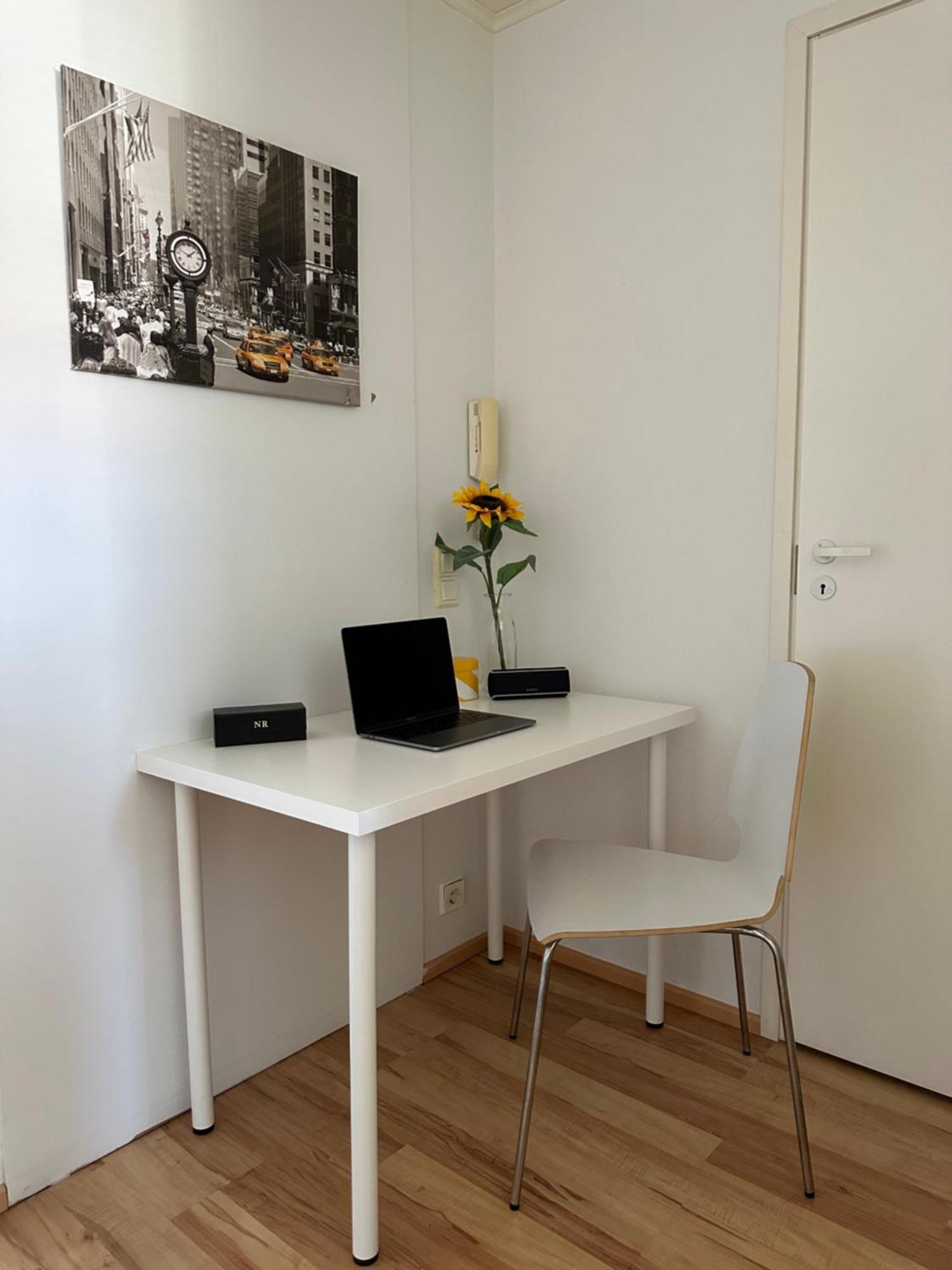 Spacious And Stylish Penthouse In Downtown Rovaniemi Extérieur photo